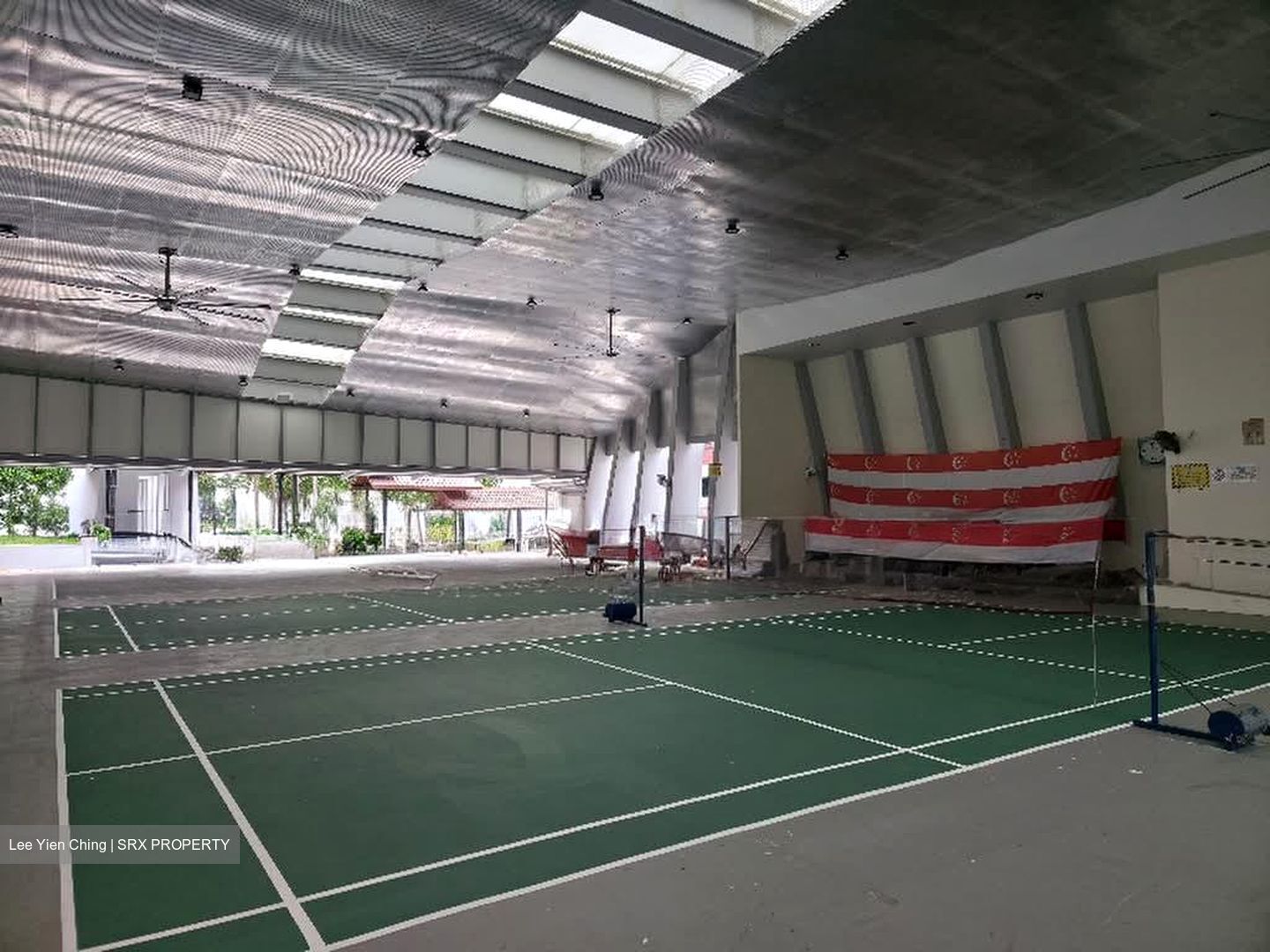 Blk 443 Sin Ming Avenue (Bishan), HDB 4 Rooms #595540141